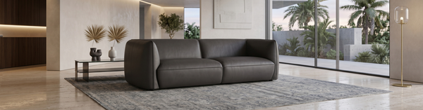 Sofas & Sectionals at SoBe Furniture Boca Raton