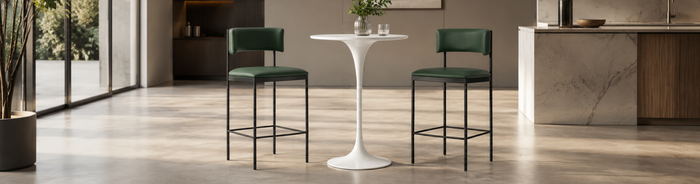 Bar & Counter Tables