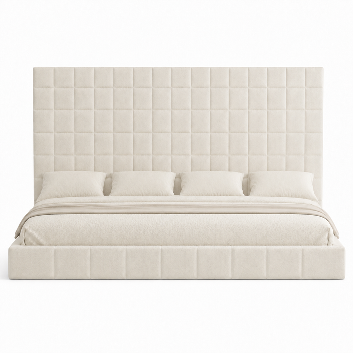 XL Family Beds