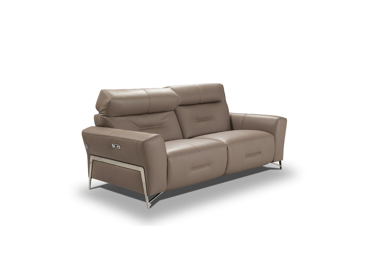 Incanto i779 Power Reclining Sofa, 2 Power Seats (88 in)