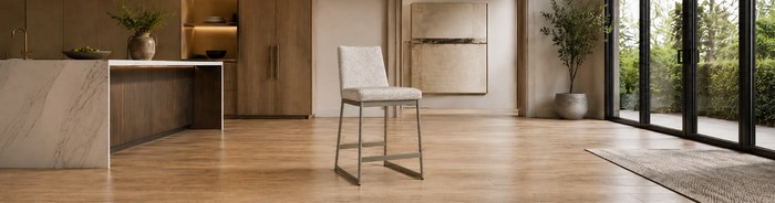 Counter Stools