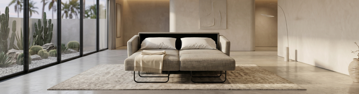Sleeper Sofas