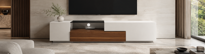 TV Stands