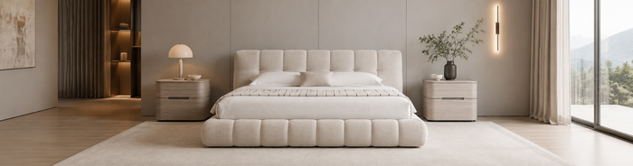 Beds