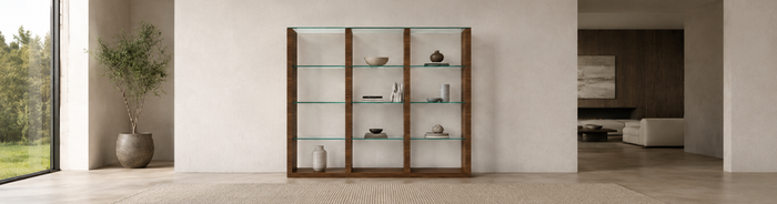 Bookcase