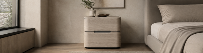 Nightstands