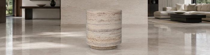 End Tables