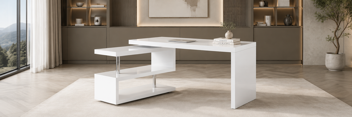Desks