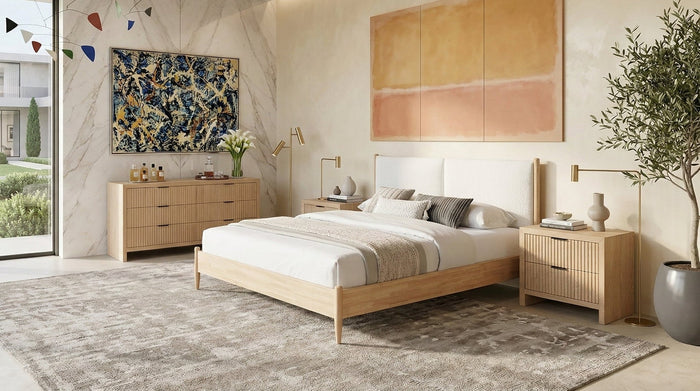 Bedroom Sets
