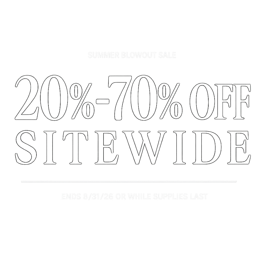Sale promotion
