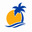 Logo van SoBe Furniture