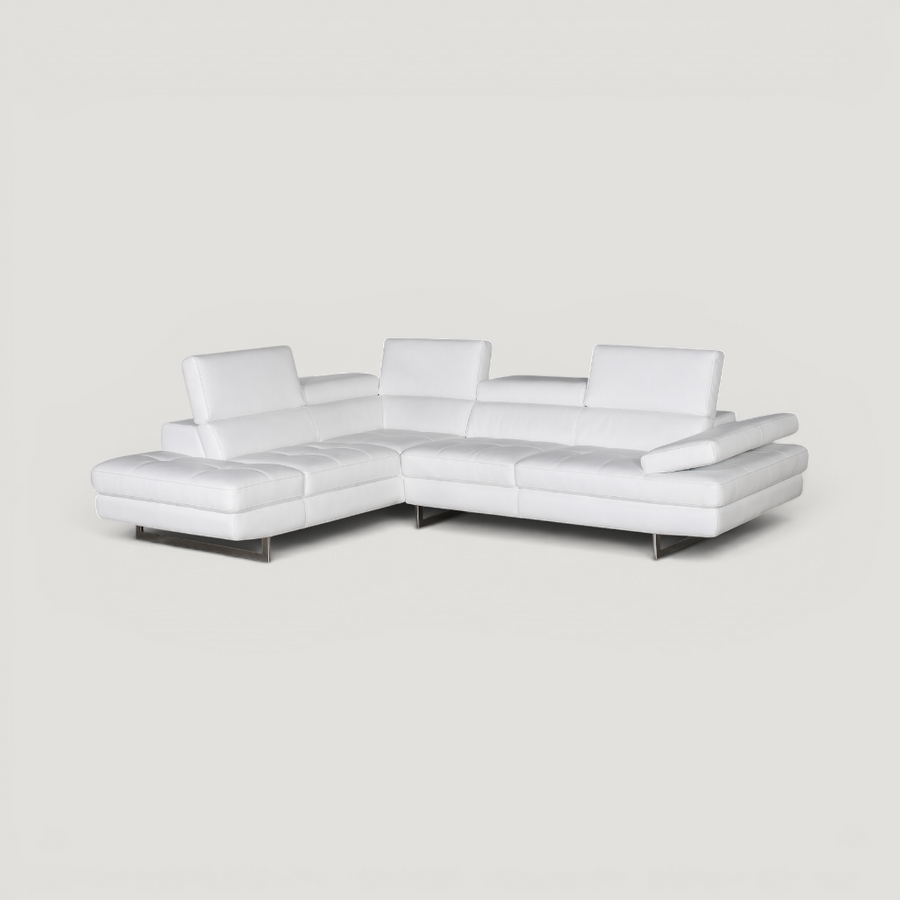 Sofas & Sectionals at SoBe Furniture Boca Raton