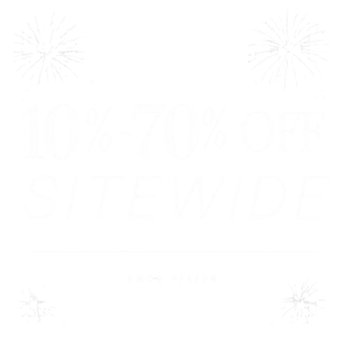 Sale promotion