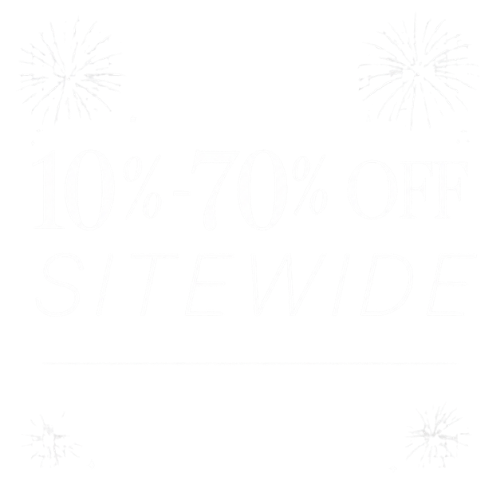 Sale promotion