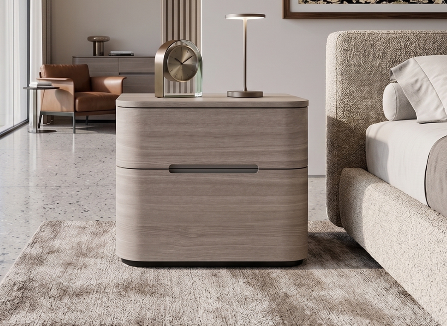 Nightstands