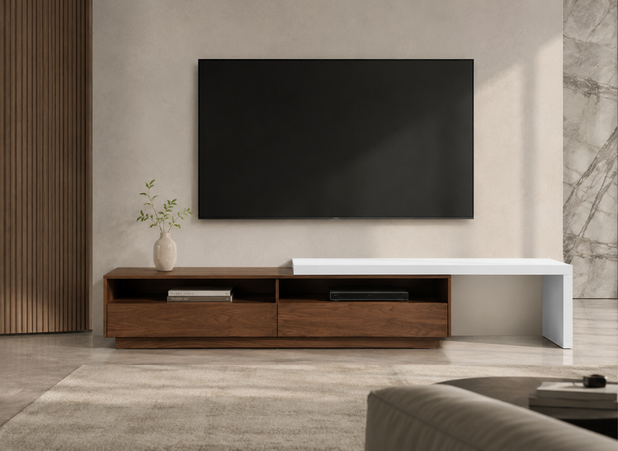 TV Stands