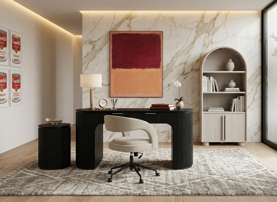Desks