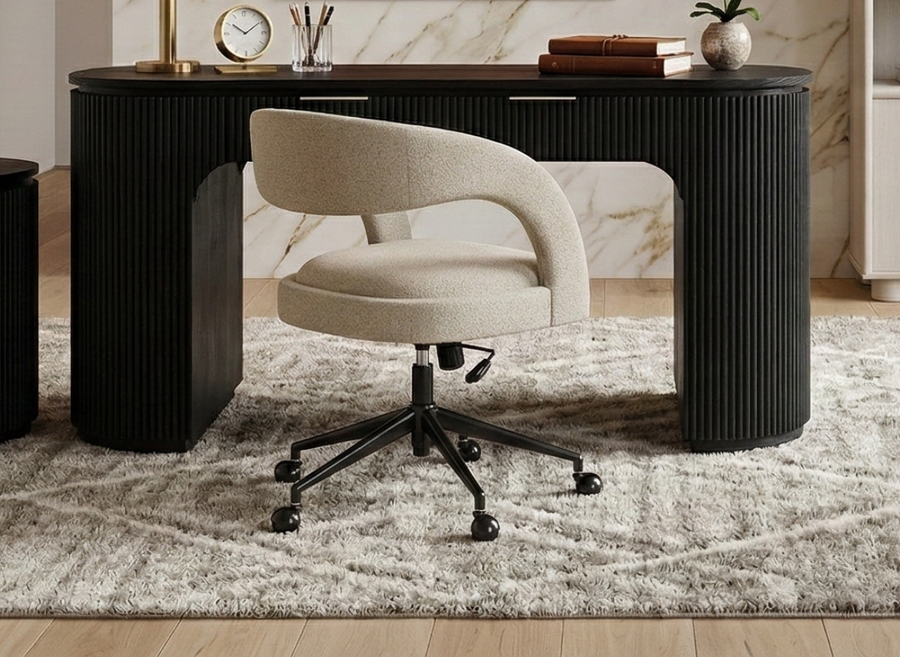 Office Chairs