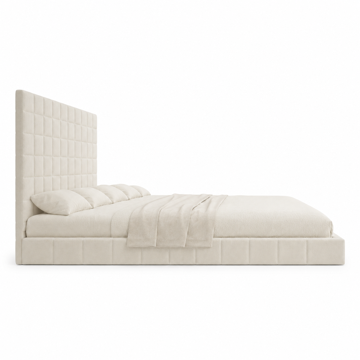 XL FAMILY BED - The Grand Haven Custom Bed – view 3