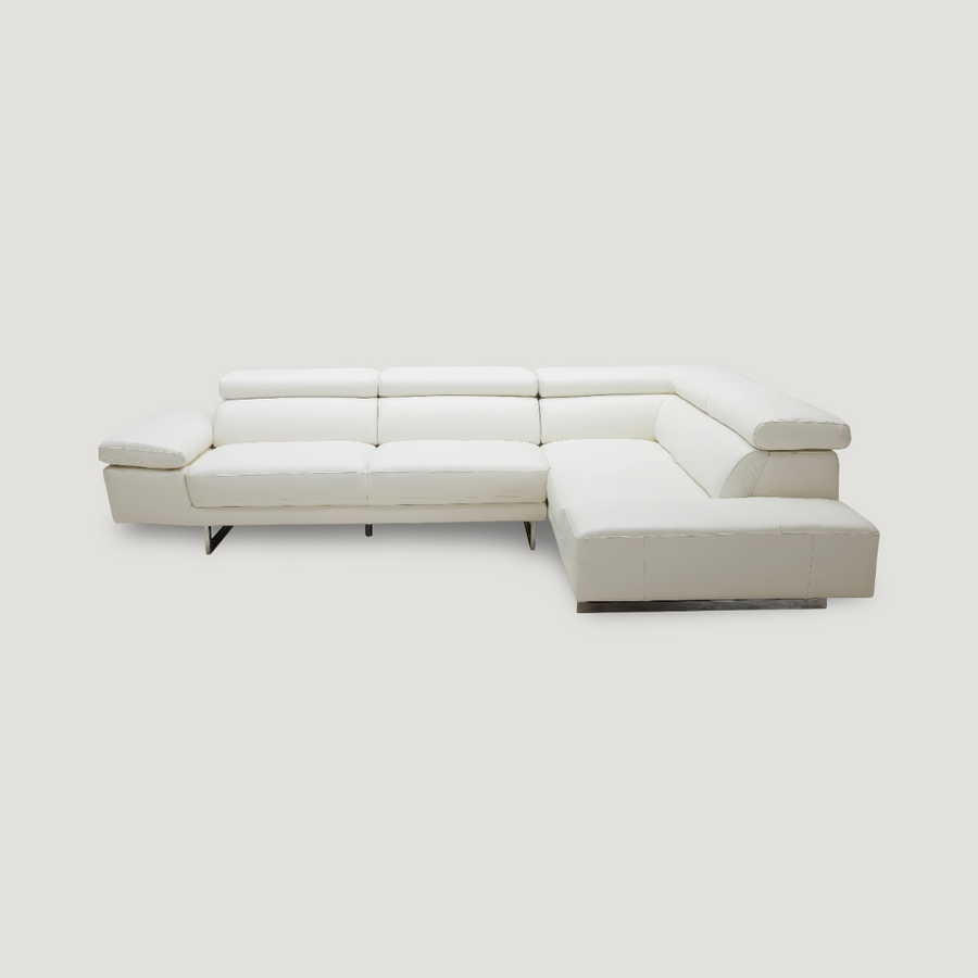 Sofas & Sectionals at SoBe Furniture Boca Raton