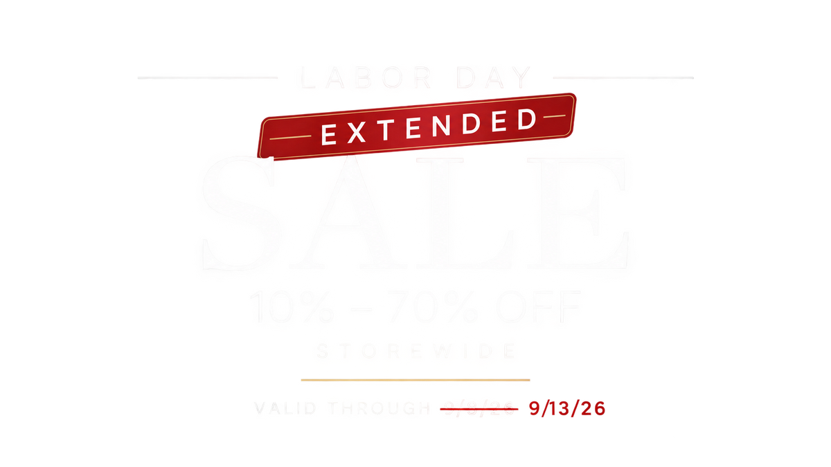 Sale promotion