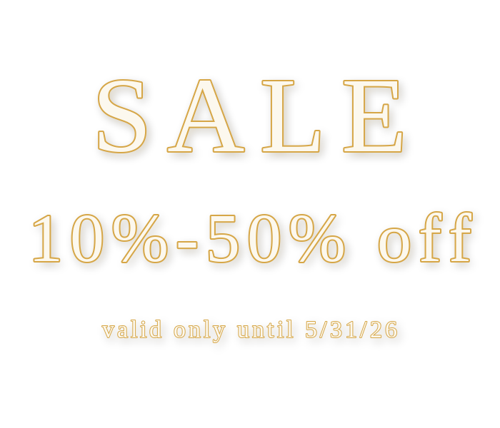 Sale promotion