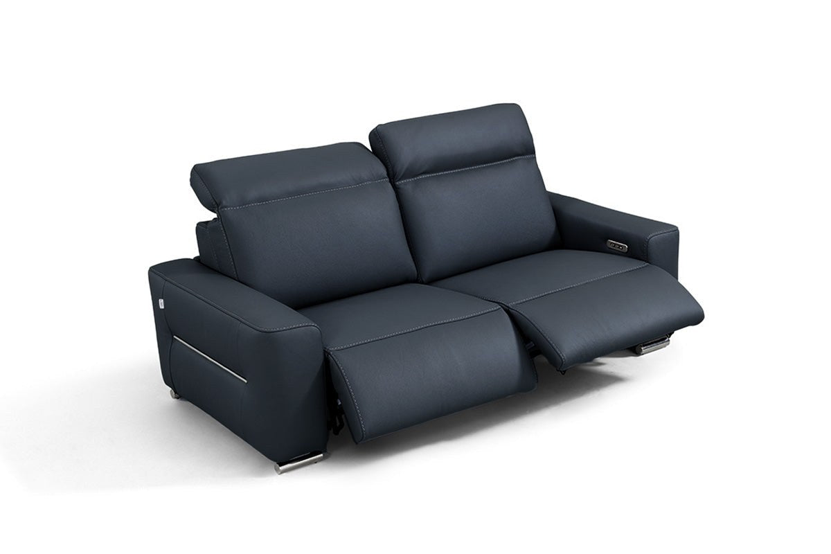 Incanto i790 Power Reclining Loveseat, 2 Power Seats (67 in)