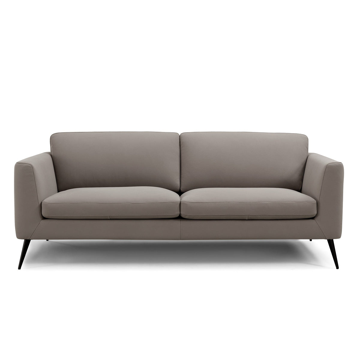 Incanto i933 Sofa (82 in)