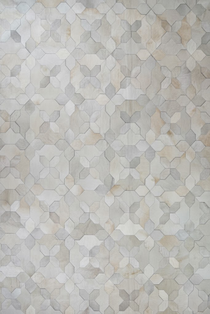 Cowhide Rugs