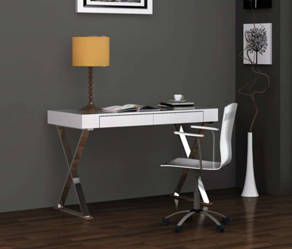 Modern Desks